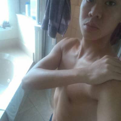 BrianNGUYEN