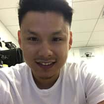 James301