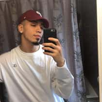anthony