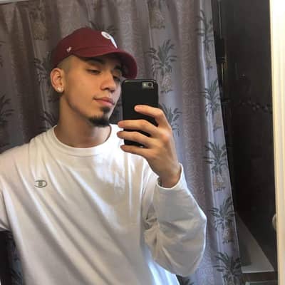 anthony