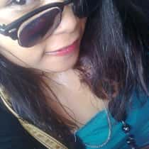 ItsmeLhea