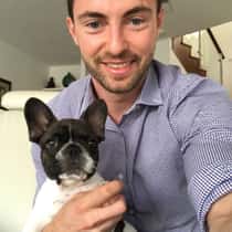 Tom