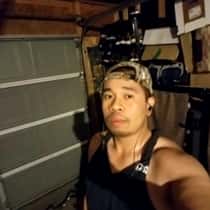 Mark