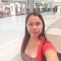 evelyn