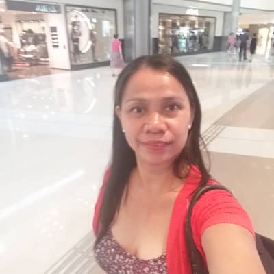 evelyn