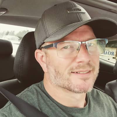micheal ford 