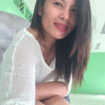 Engratha