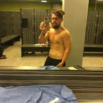 Jonn