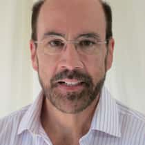 Jim