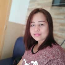 Ems Barbacena