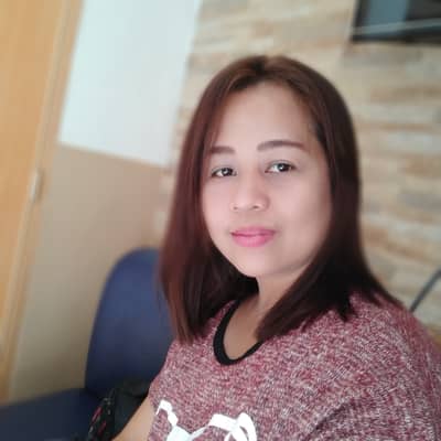 Ems Barbacena