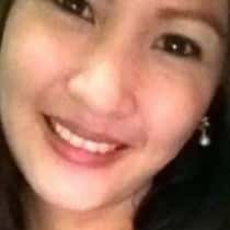 Ellaine