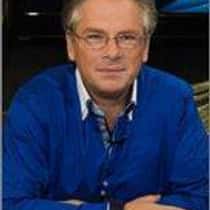 Albert David