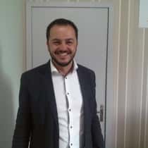 steve sonia 