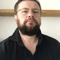 Greg197855