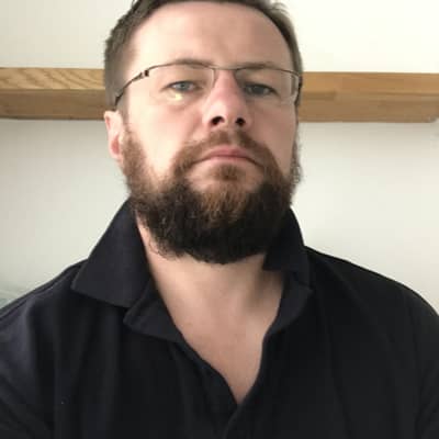 Greg197855
