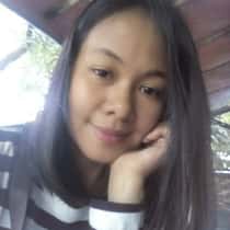 Christine