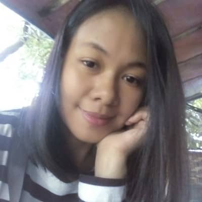 Christine