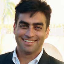 OmShanti
