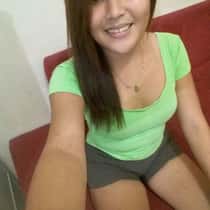 jobella