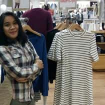 Adinda