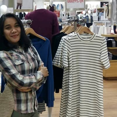 Adinda