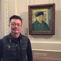 Micheng 