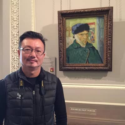 Micheng 