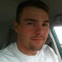 Farrar