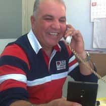 Brahmsolive