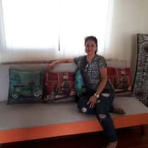 Dith
