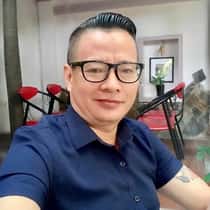 Richard001