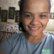 Simplemom