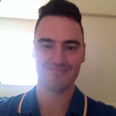 Rodgerthedodger