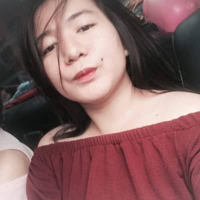 AnjeL Aneah
