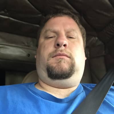 Truckingman