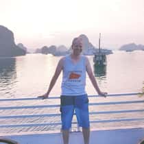 JamesBlonde79 