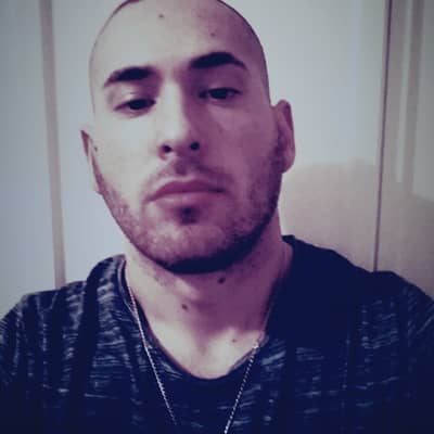 Javi