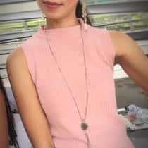 Xyriel 