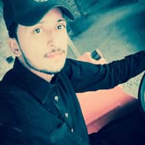 Hassan Ali 
