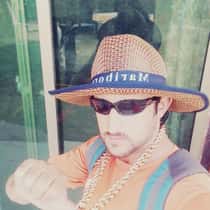 Hafeez