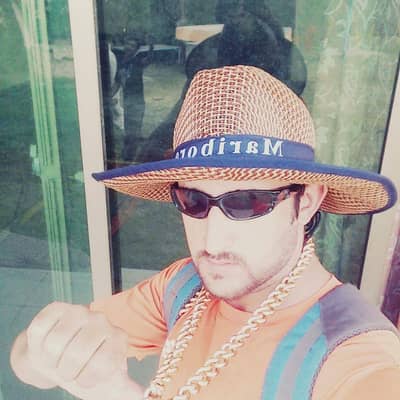 Hafeez