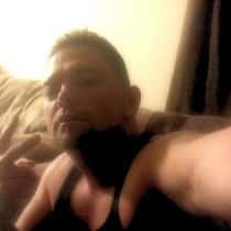 Jarrodislove