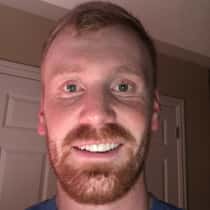 Ginger87