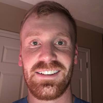 Ginger87