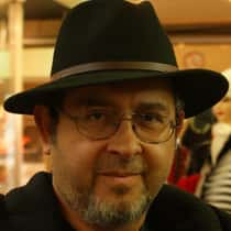 Alex