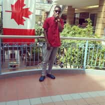 Sheddy