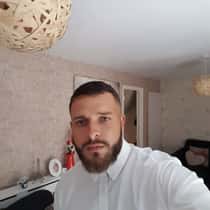 harryj11