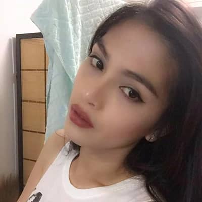 Jessica27