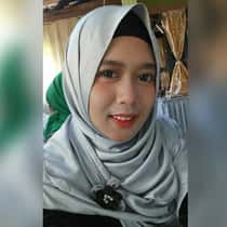 Shela 